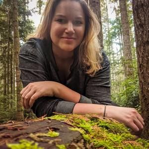 Meet your Posher, Shelby